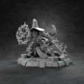 Technomancer0302.jpg