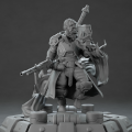 Technomancer0401.png
