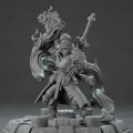 Technomancer0402.png