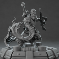 Technomancer0403.png