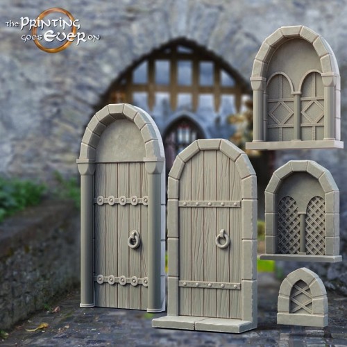 doors windows.jpg