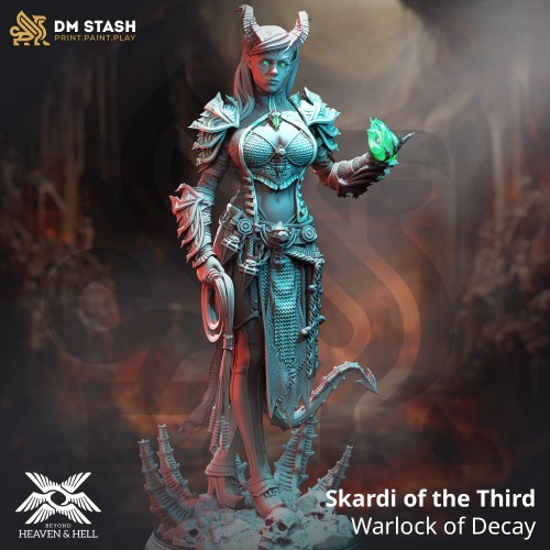 Skardi of the Third, Warlock of Decay.jpg