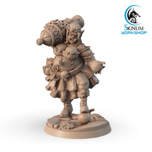 Margurr,-Pirate-Gunner.jpg