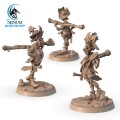 Gergy,-Сowardly-pirate2.jpg