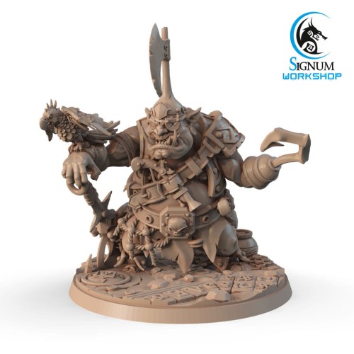 Thorgar-the-Iron-Hook.jpg