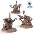 Thorgar-the-Iron-Hook2.jpg