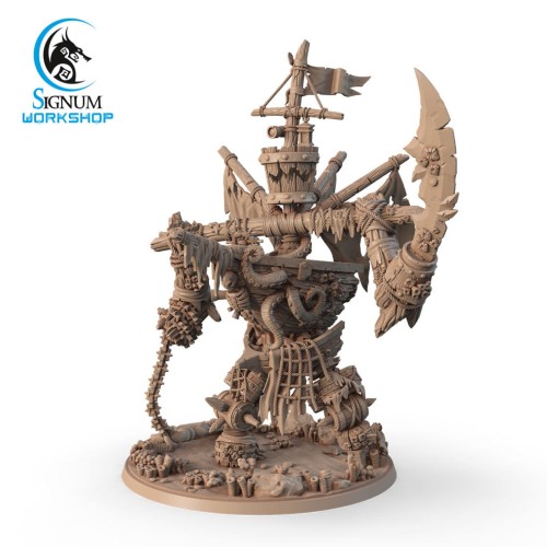 Shipgrave-Keeper.jpg