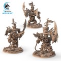 Shipgrave-Keeper2.jpg