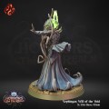 Vephingar, Will of the Void2.jpg