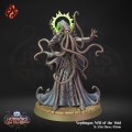 Vephingar, Will of the Void3.jpg