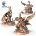 Indnet,-dark-elf-warrior2.jpg