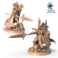 Gallror,-dark-elf-warrior2.jpg