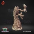 The great race of yith2.jpg