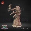 The great race of yith3.jpg