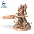 Gurnadar,-weaponsmith-of-the-house-of-erdeine.jpg