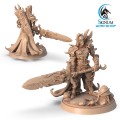 Gurnadar,-weaponsmith-of-the-house-of-erdeine2.jpg