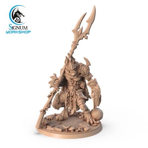 Kaerdvyr,-slave-of-the-house-of-erdeine.jpg