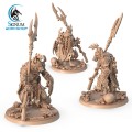 Kaerdvyr,-slave-of-the-house-of-erdeine2.jpg