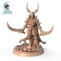 Iernhel,-the-dark-blades.jpg