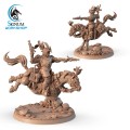 Baronial-knight-with-a-pistols2.jpg