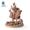 Baronial-Knight-with-Morgenstern1.jpg