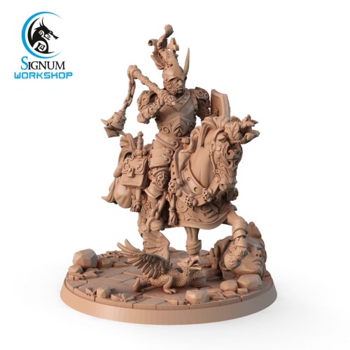 Baronial-Knight-with-Morgenstern1.jpg