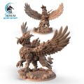 Carl-the-Magnificent,-the-Conqueror2.jpg