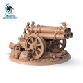 Firestorm-Cannon.jpg