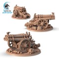 Firestorm-Cannon2.jpg