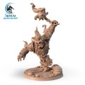 Firestorm-Elemental-with-chains.jpg
