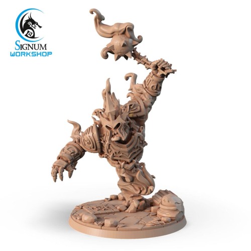 Firestorm-Elemental-with-chains.jpg