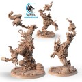 Firestorm-Elemental-with-chains2.jpg