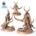 Iernhel,-the-dark-blades2.jpg