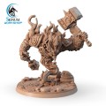 Firestorm-Elemental-with-hammer.jpg