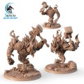 Firestorm-Elemental-with-hammer2.jpg