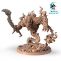 Firestorm-Elemental-with-sword.jpg