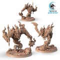 Firestorm-Elemental-with-sword2.jpg