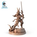 Guard-with-long-sword,-the-Red-Falcon-infantry.jpg