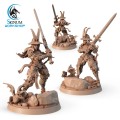 Guard-with-long-sword,-the-Red-Falcon-infantry2.jpg