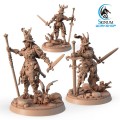 Guard-with-two-swords,-the-Red-Falcon-infantry2.jpg