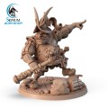 Ogre-the-Artillery-commander.jpg
