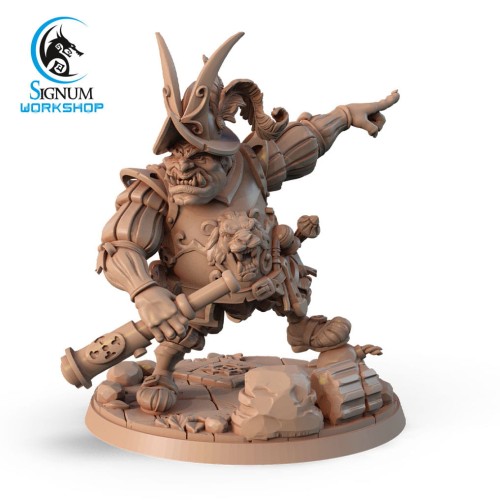 Ogre-the-Artillery-commander.jpg