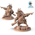 Ogre-the-Artillery-commander2.jpg