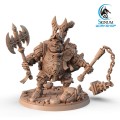 Ogre-with-chain,-“Ironheads”-heavy-infantry.jpg