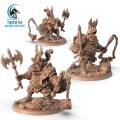Ogre-with-chain,-“Ironheads”-heavy-infantry2.jpg