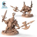 Ogre-with-halberd,-“Ironheads”-heavy-infantry2.jpg