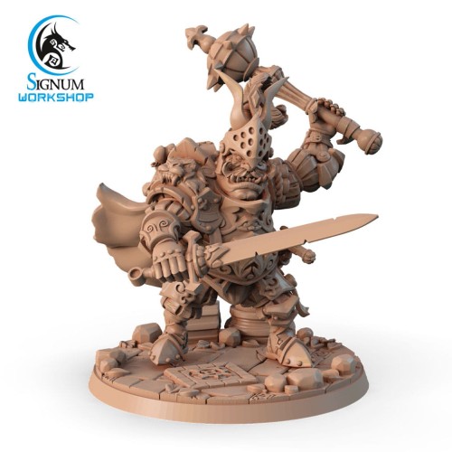 Ogre-with-mace,-“Ironheads”-heavy-infantry.jpg