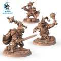 Ogre-with-mace,-“Ironheads”-heavy-infantry2.jpg