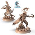 Mayrdren,-seventh-son-of-the-house-of-dartayl2.jpg