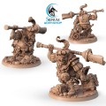 Ogre-Сannoneer2.jpg